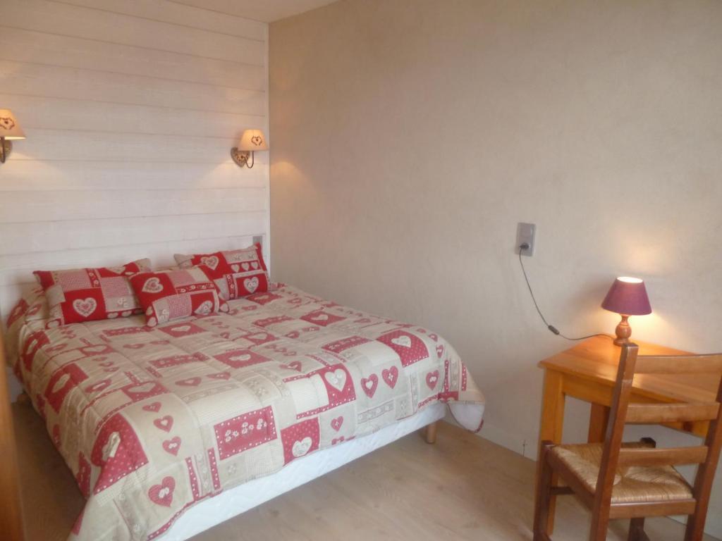 hotel image 18
