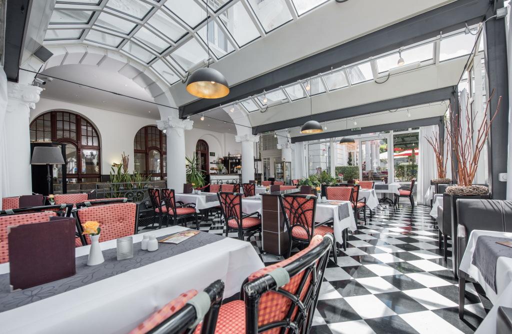 hotel image 8