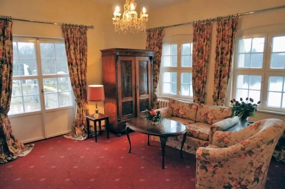 hotel image 24