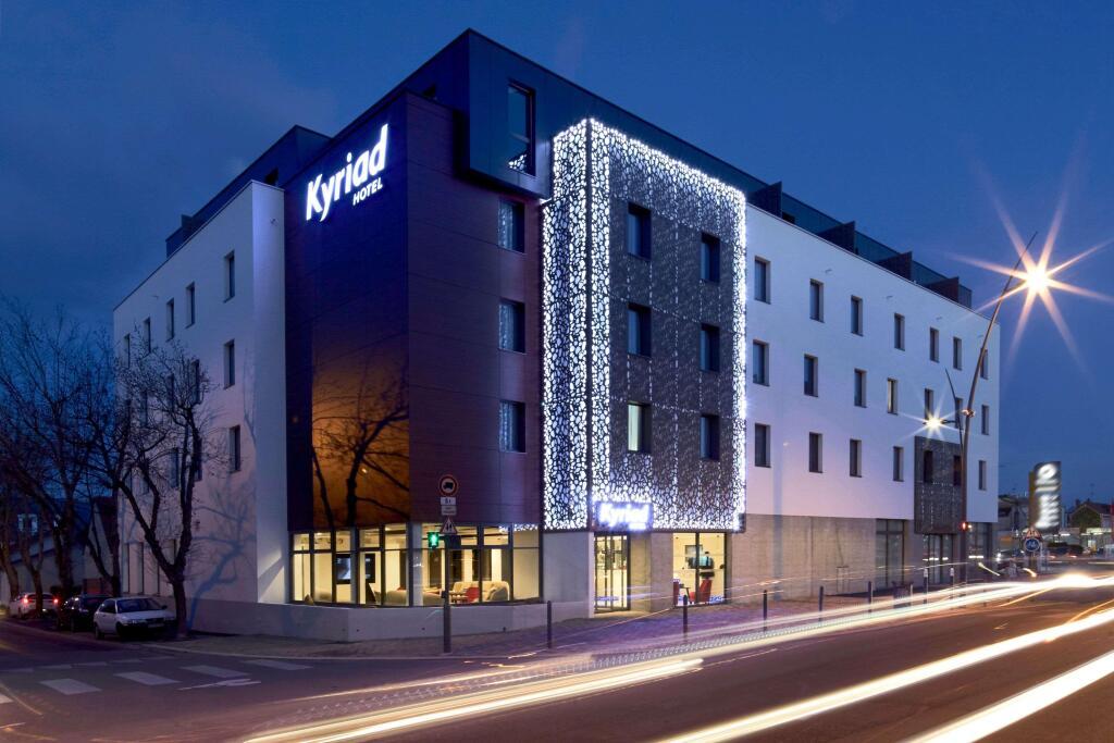 hotel image 15