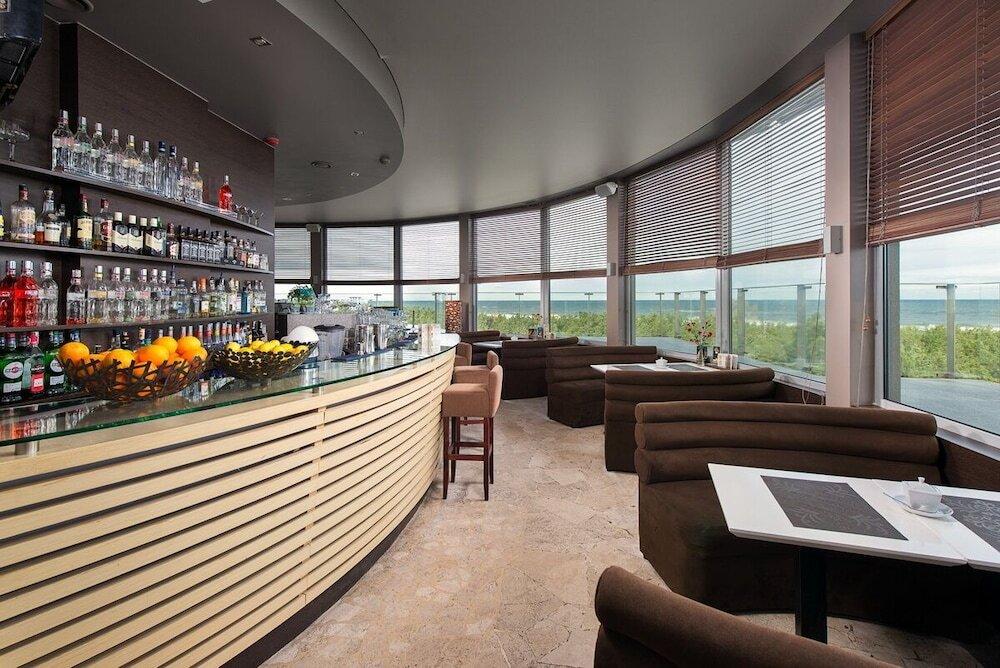 hotel image 23