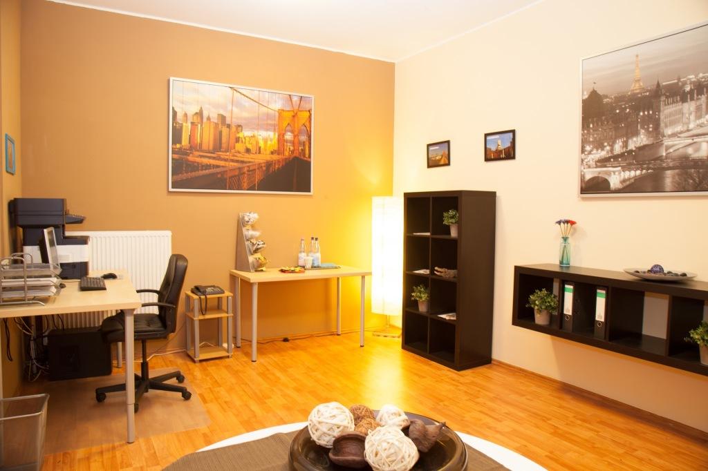 hotel image 24