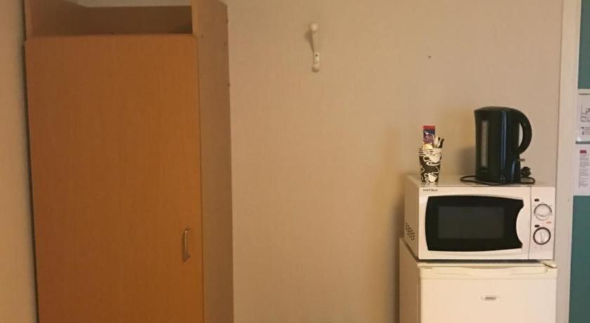 hotel image 9