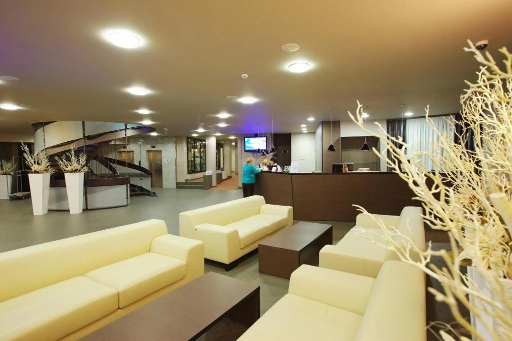 hotel image 13