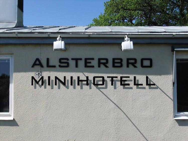 hotel image 19