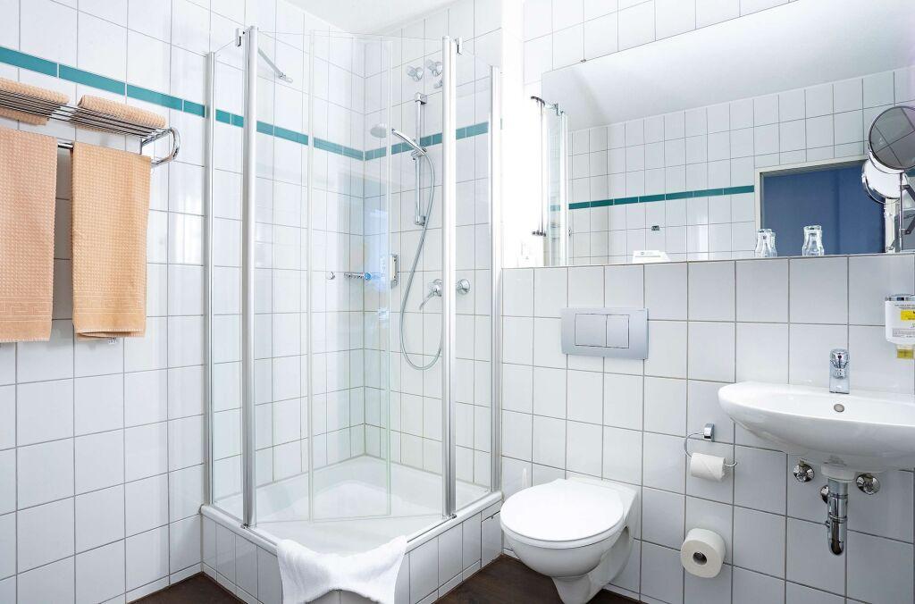 hotel image 23
