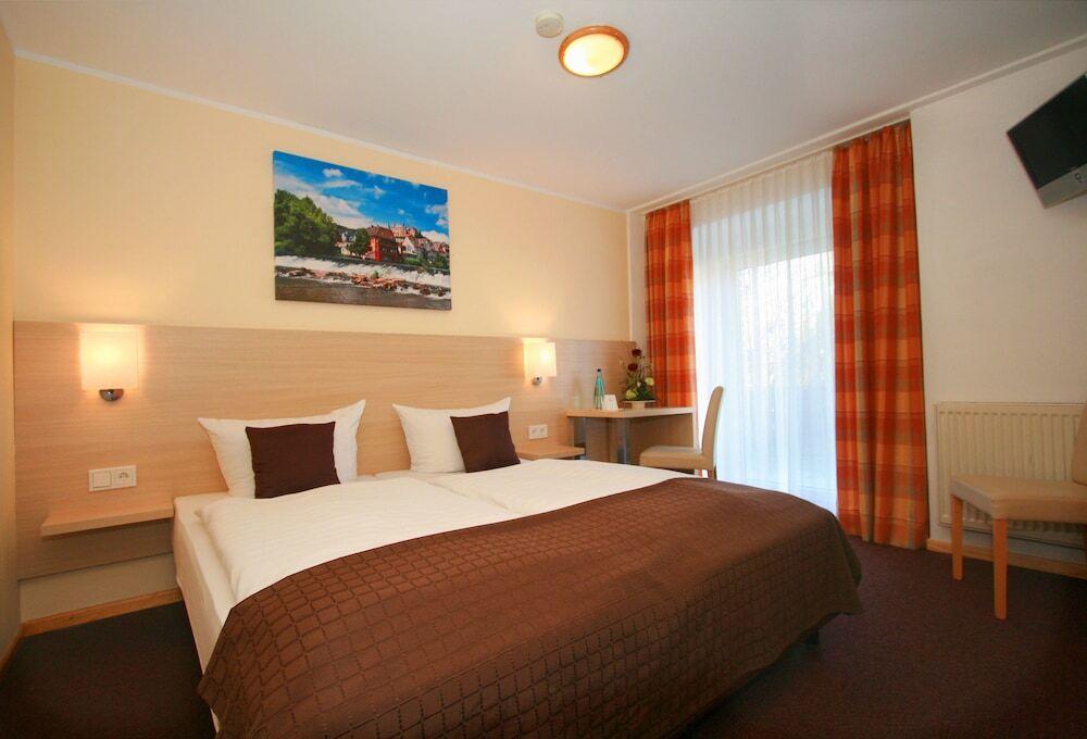 hotel image 14