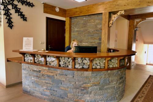 hotel image 24