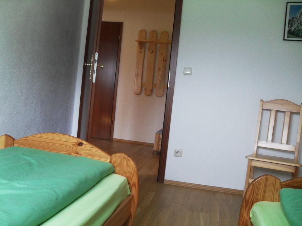 hotel image 18