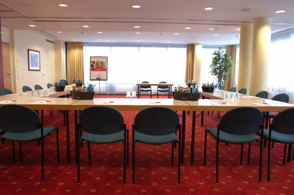 hotel image 14