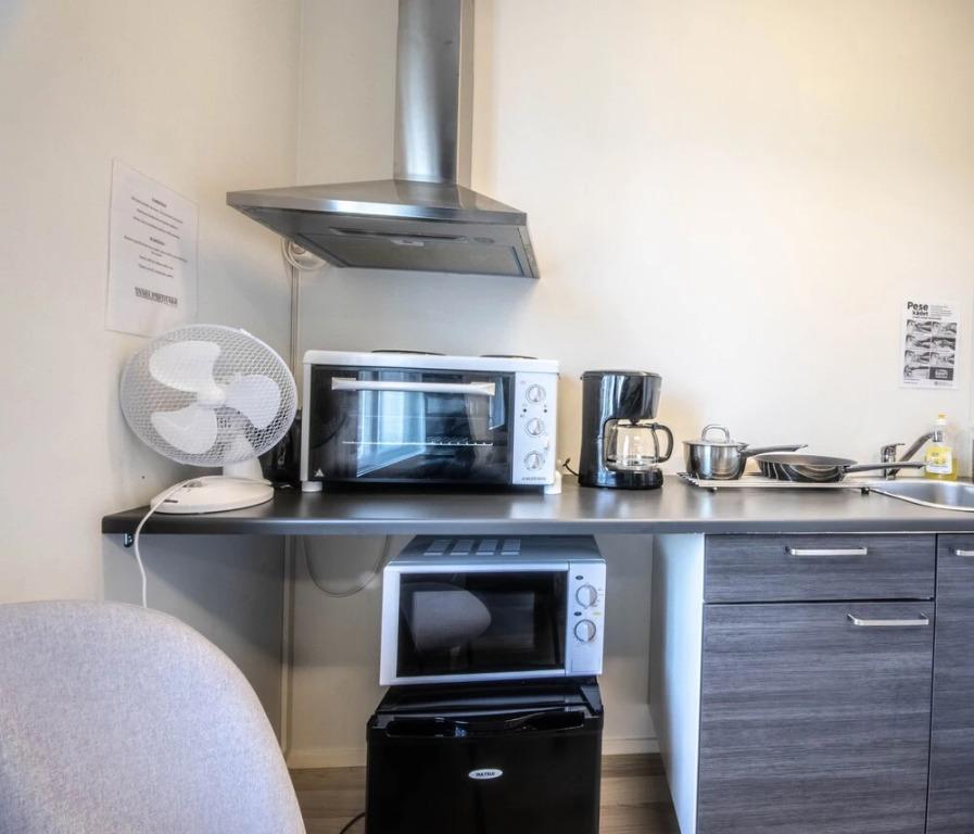 hotel image 16