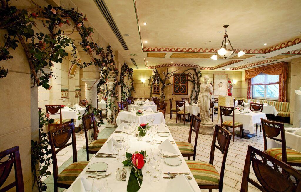 hotel image 16
