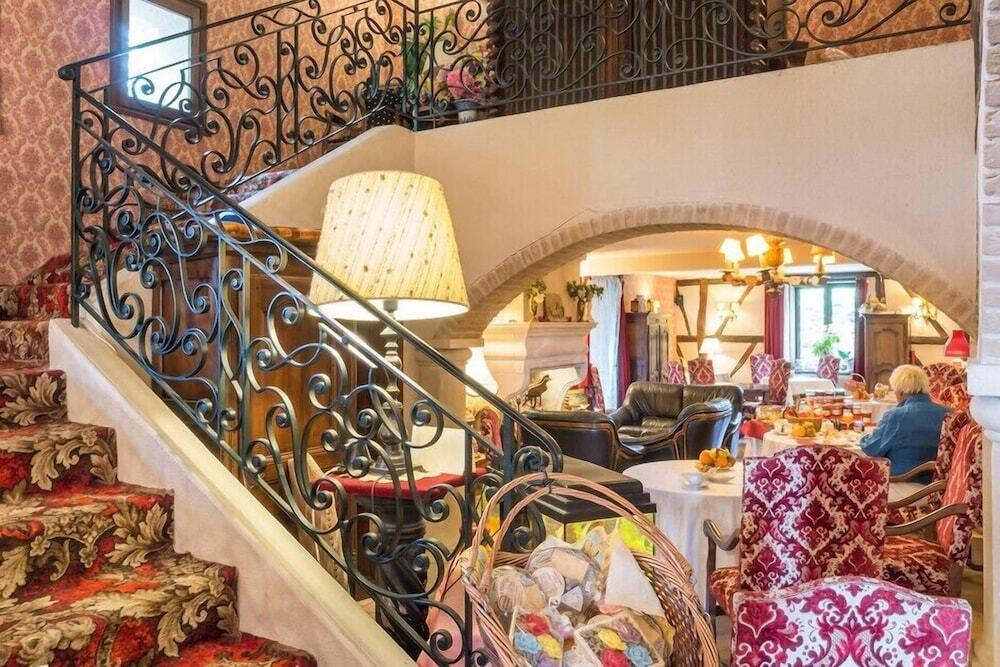 hotel image 24