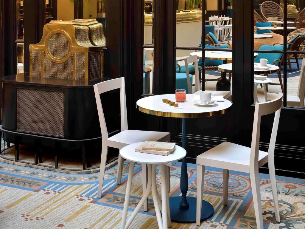 hotel image 10