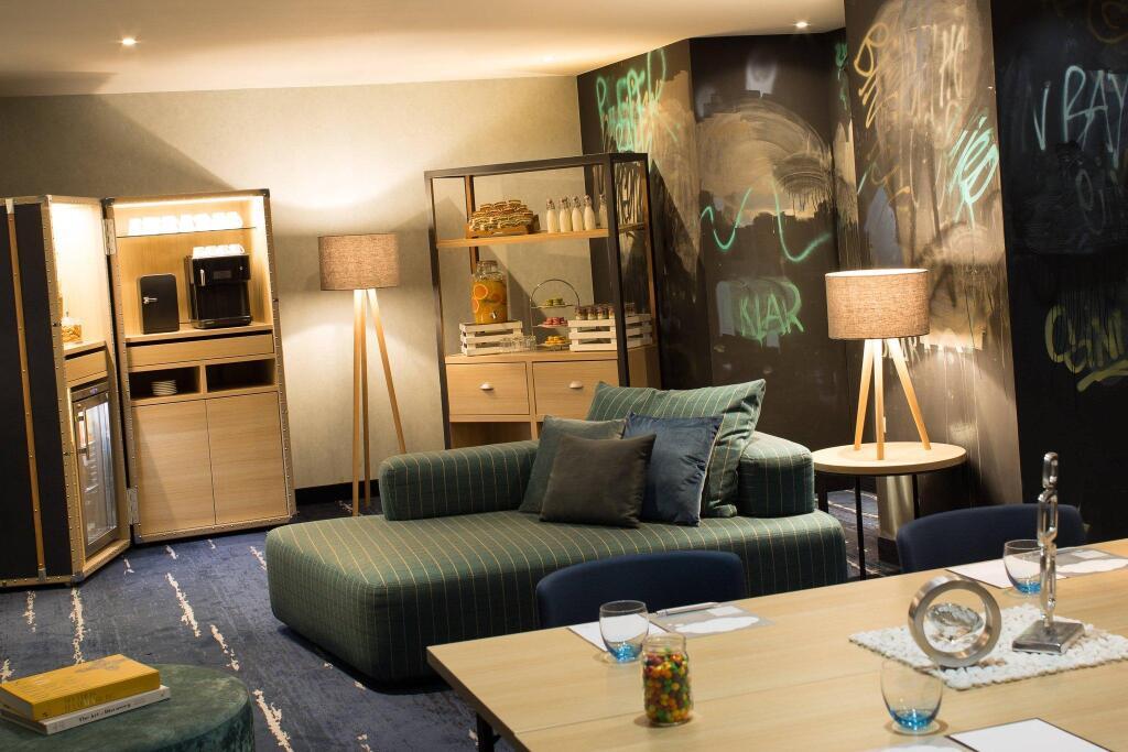 hotel image 26