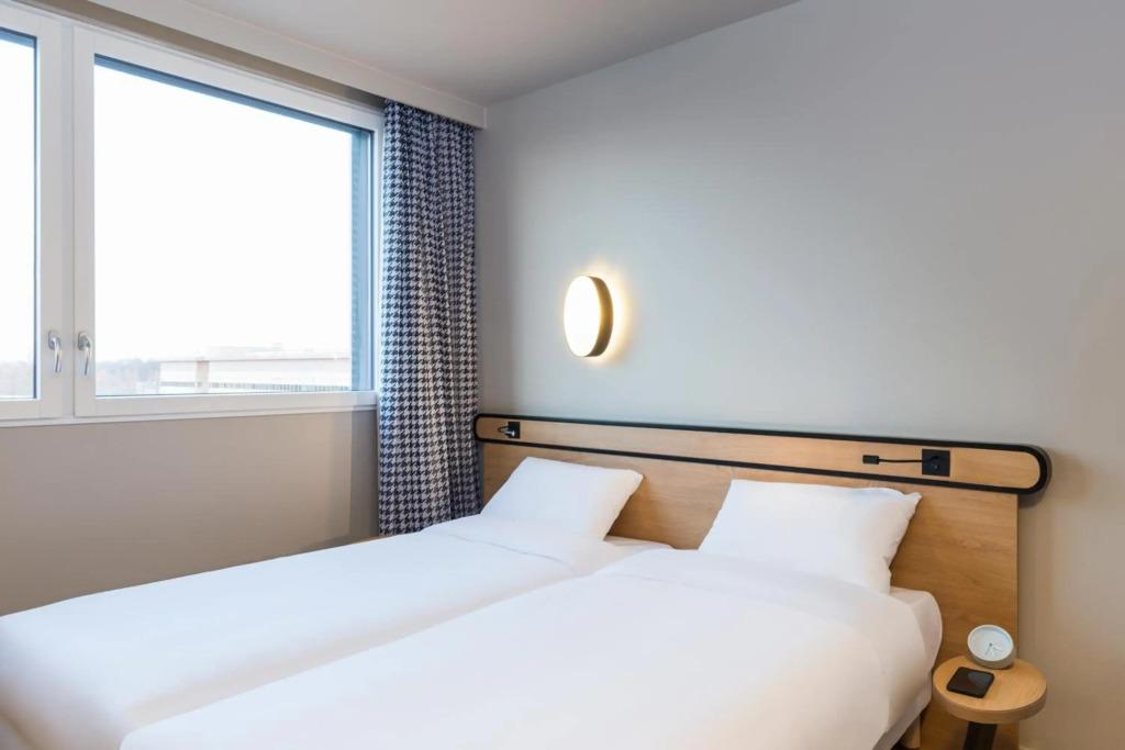 hotel image 17