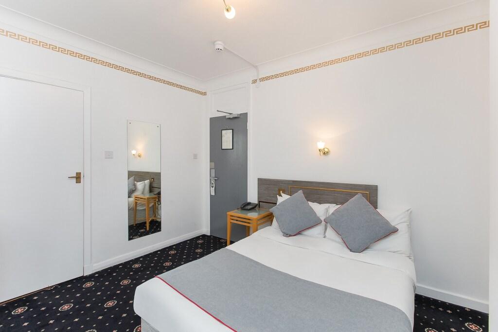 hotel image 34