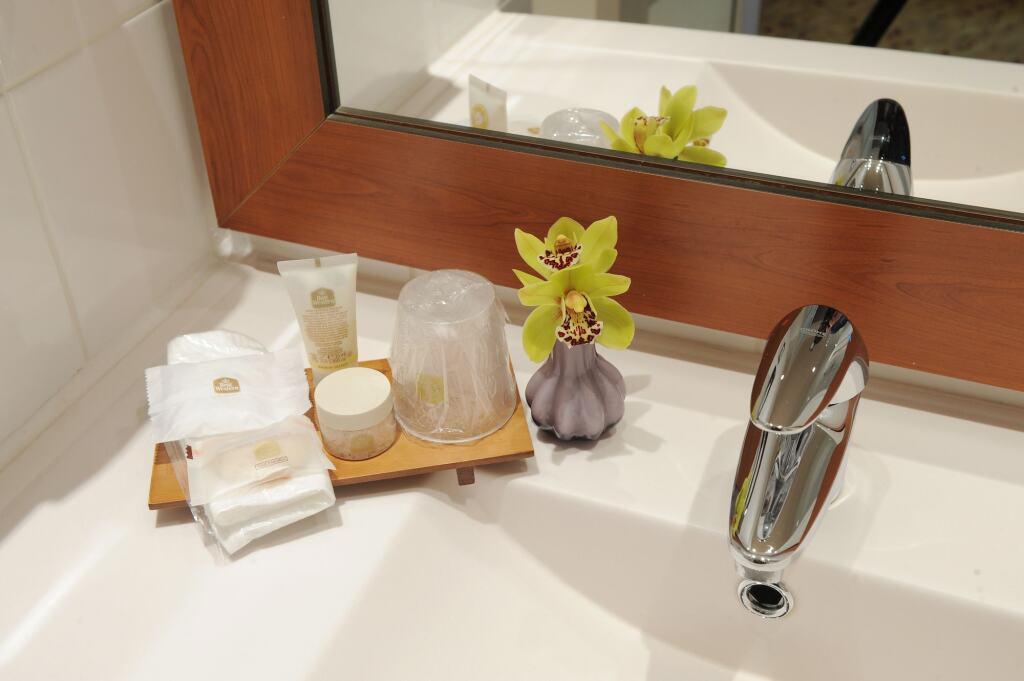 hotel image 31