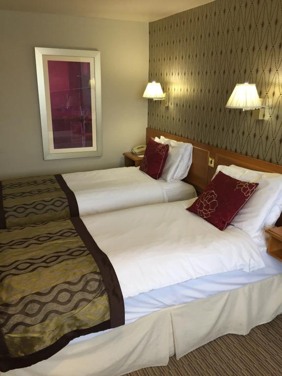 hotel image 49