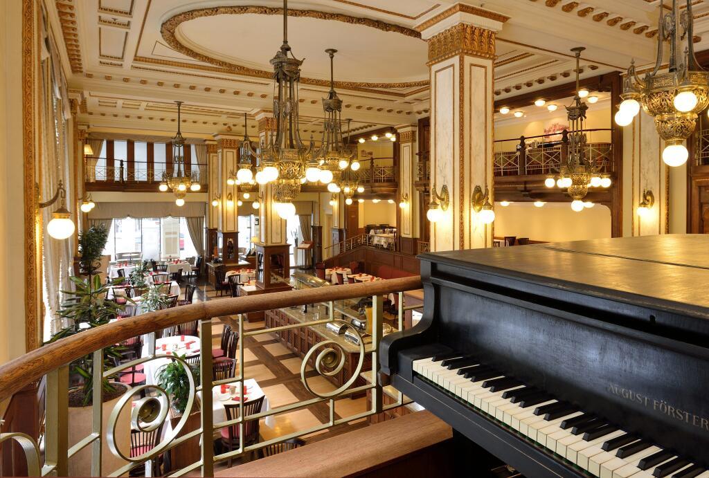 hotel image 15