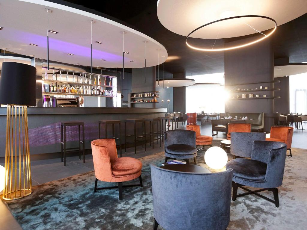 hotel image 48