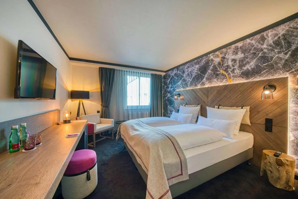 hotel image 32