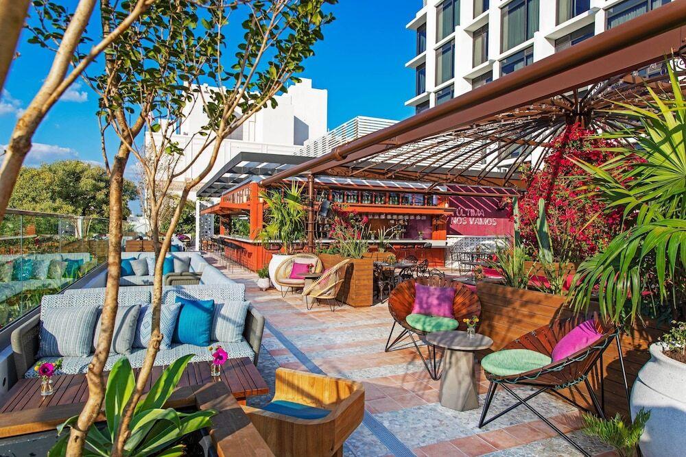 hotel image 21