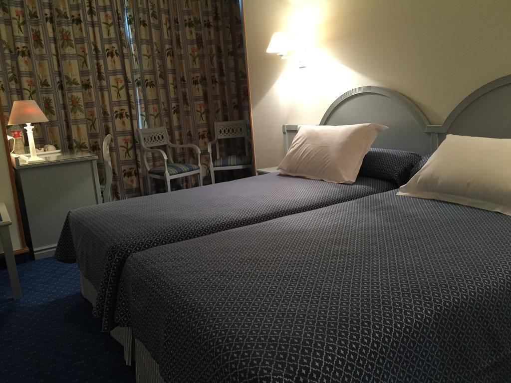 hotel image 19