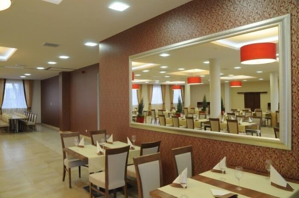 hotel image 17