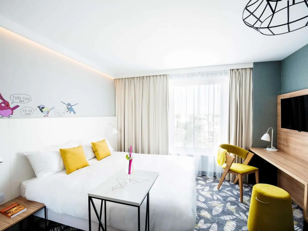 hotel image 31