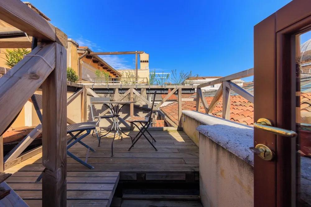 hotel image 13