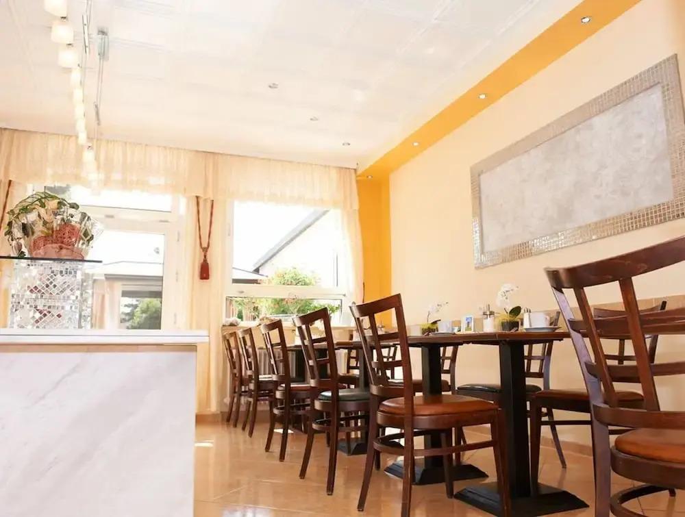 hotel image 23