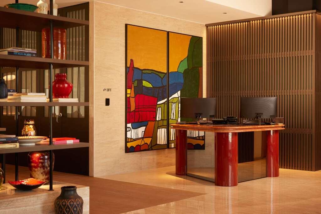hotel image 16