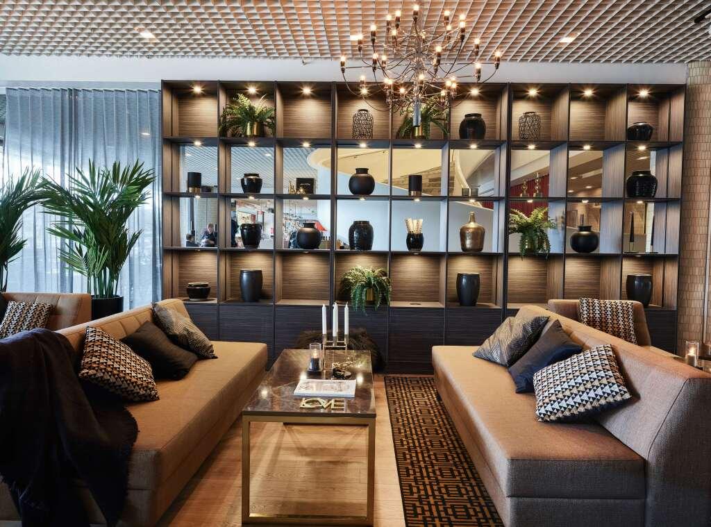 hotel image 27