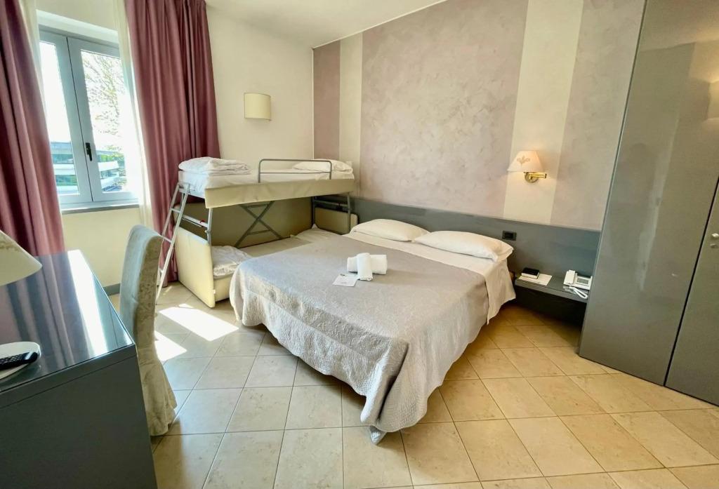 hotel image 42