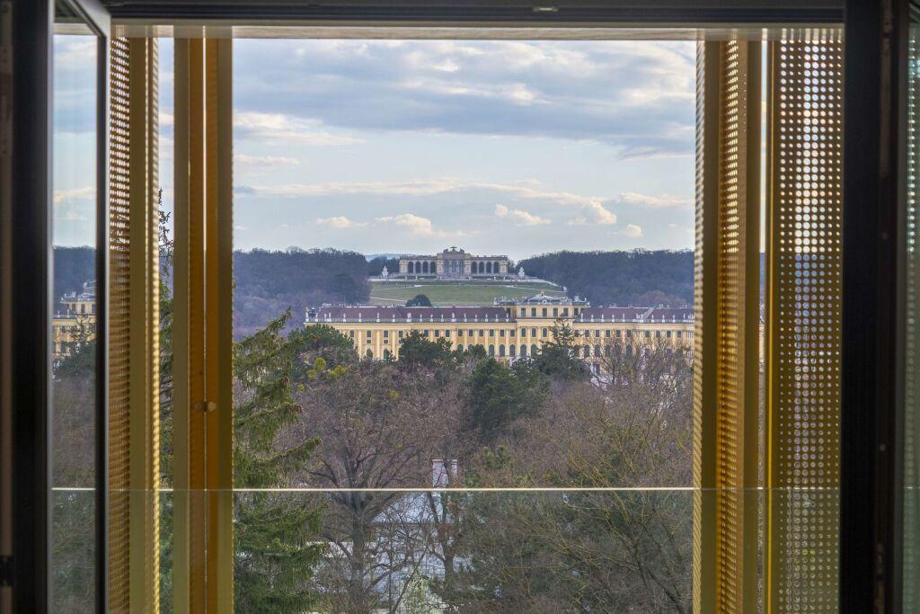 hotel image 23