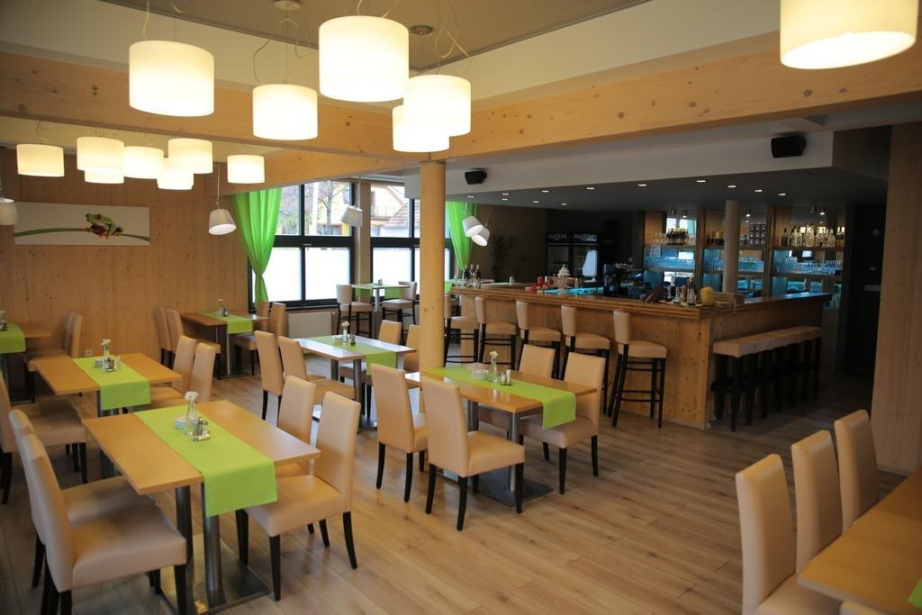 hotel image 11