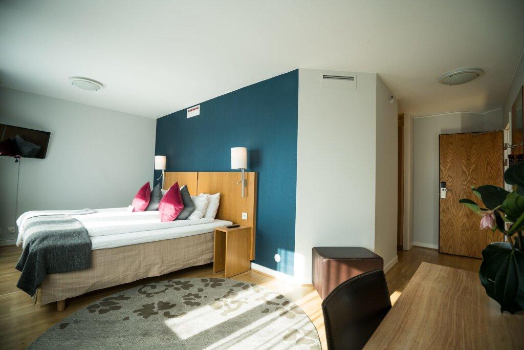 hotel image 35