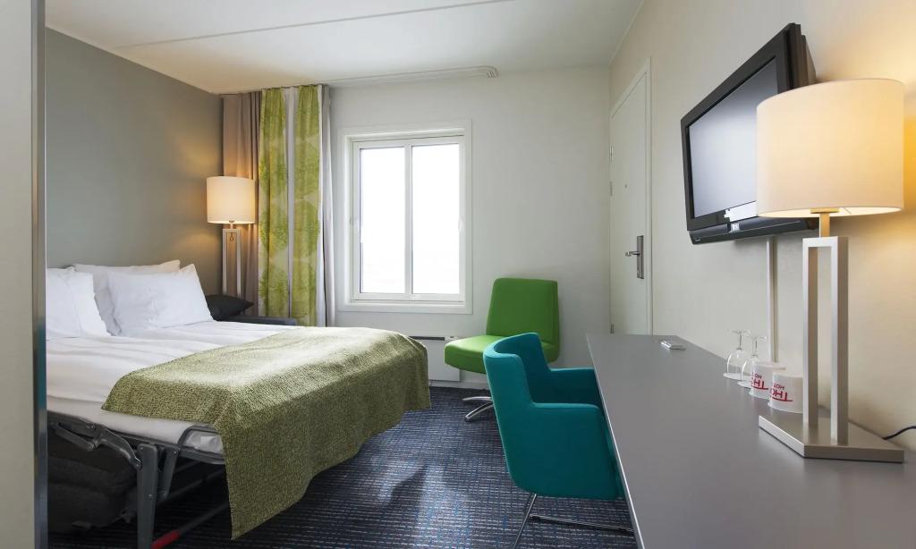hotel image 12