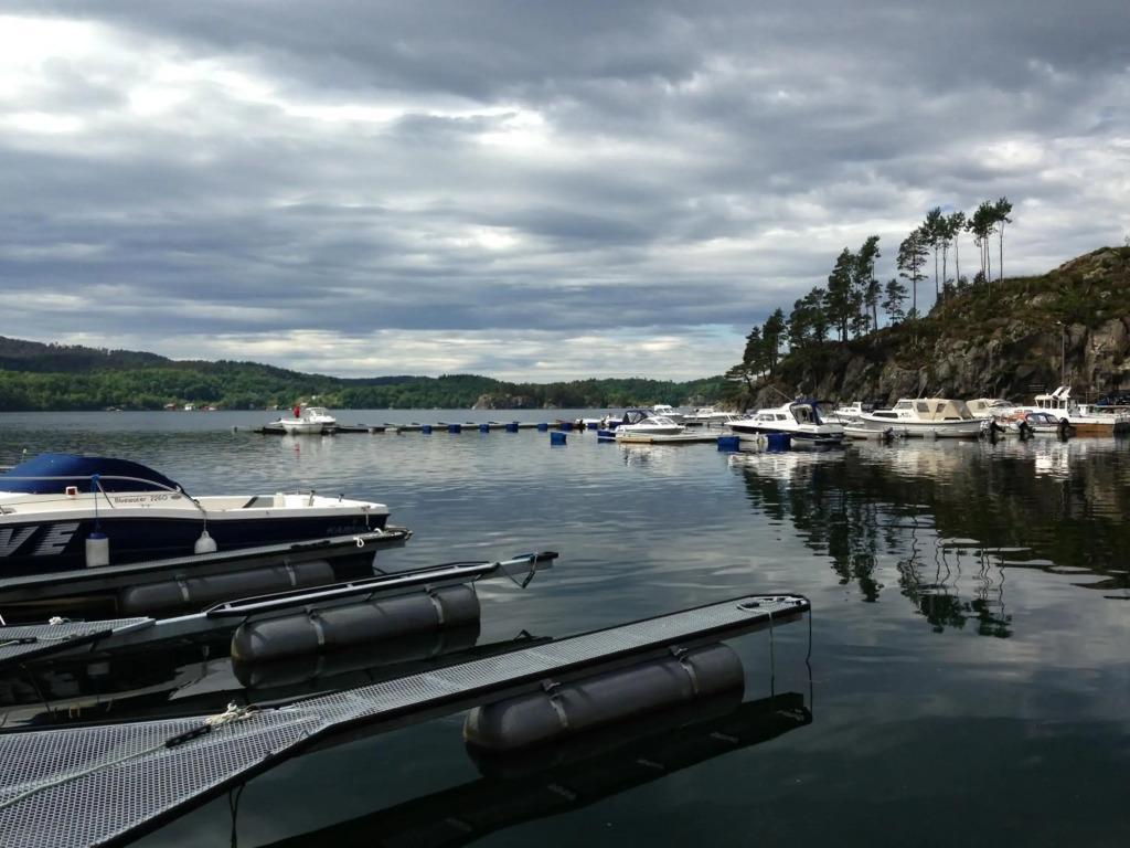 hotel image 20