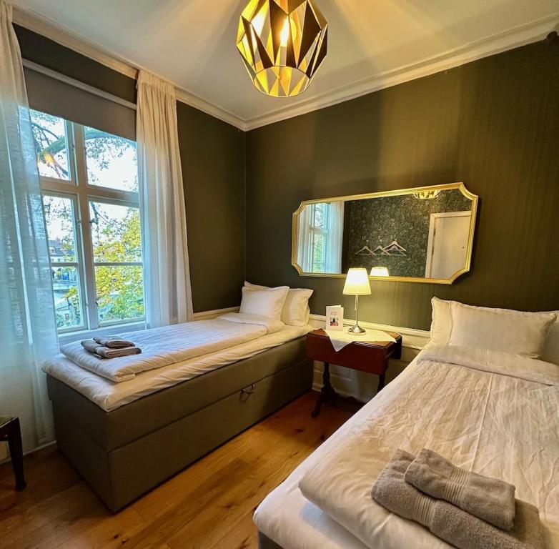 hotel image 8