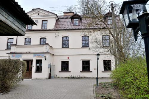 hotel image 26