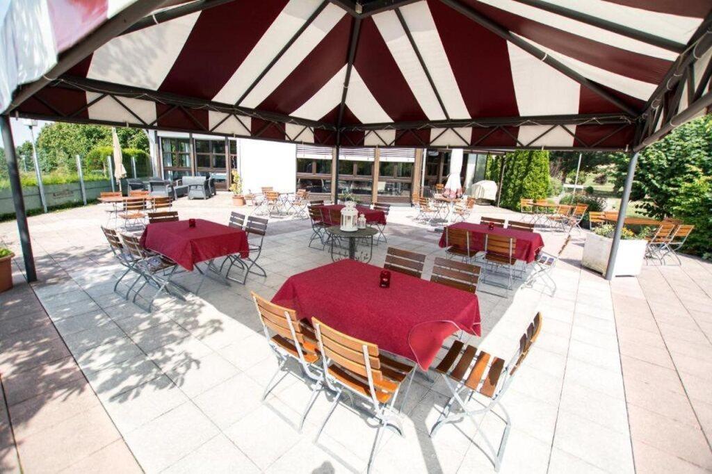 hotel image 10