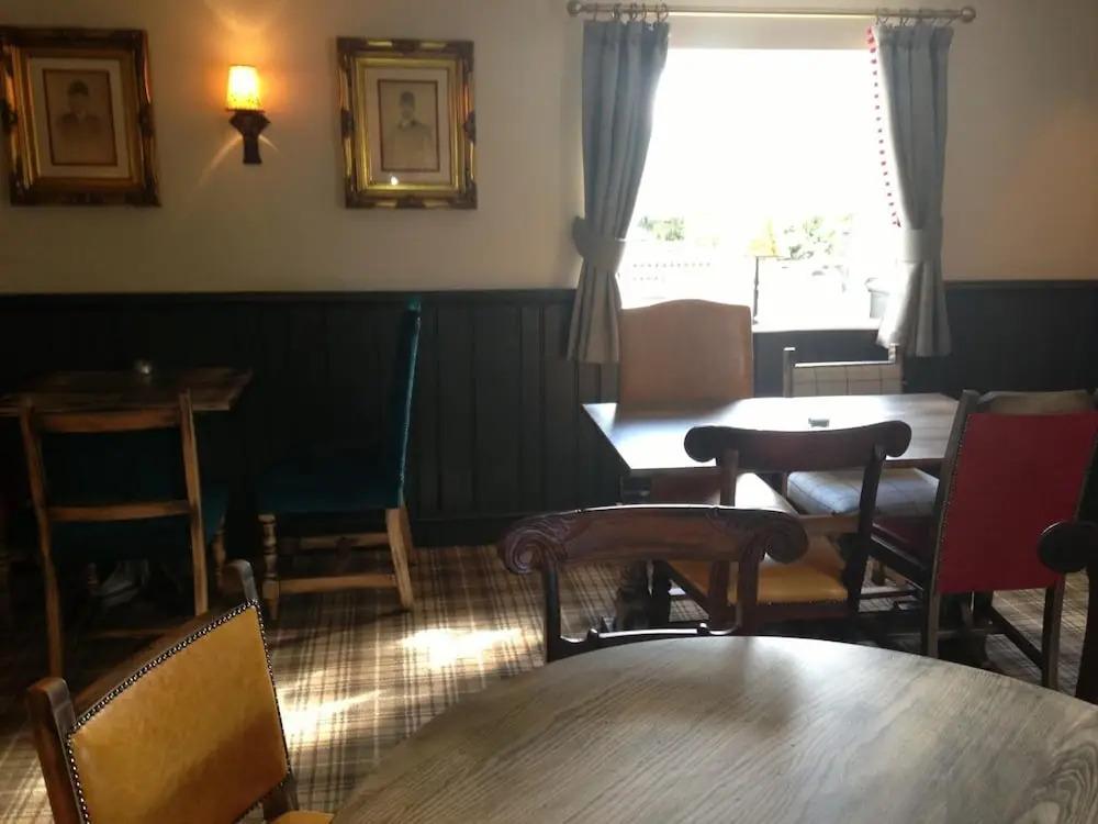 hotel image 22