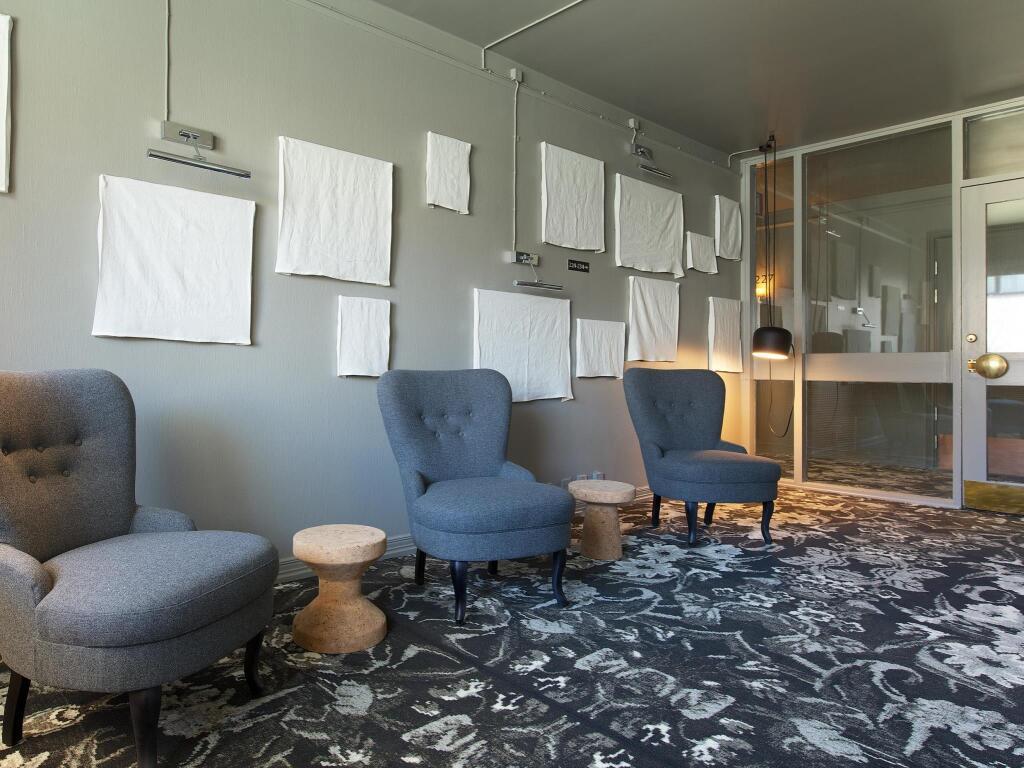 hotel image 49