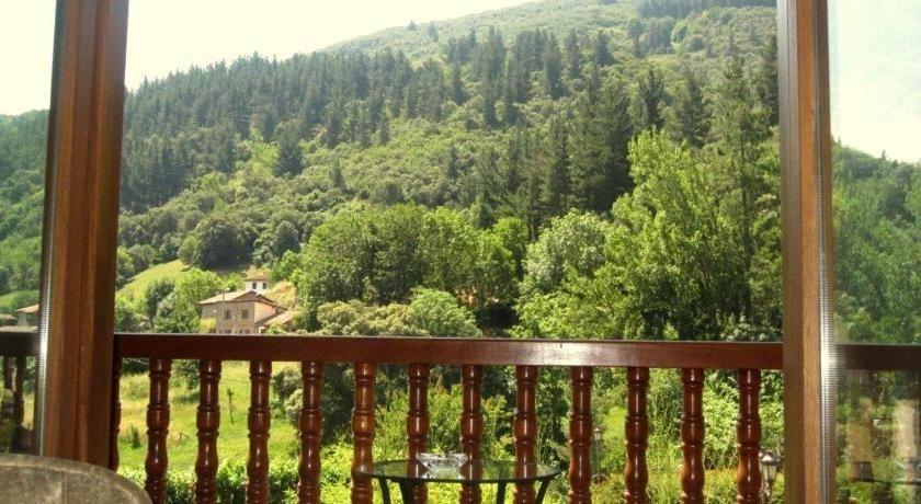 hotel image 15