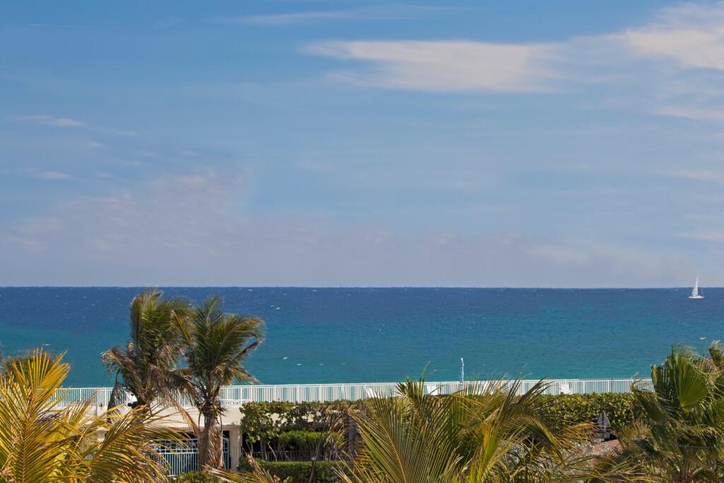 hotel image 28