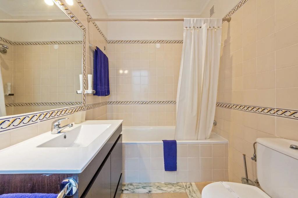 hotel image 21