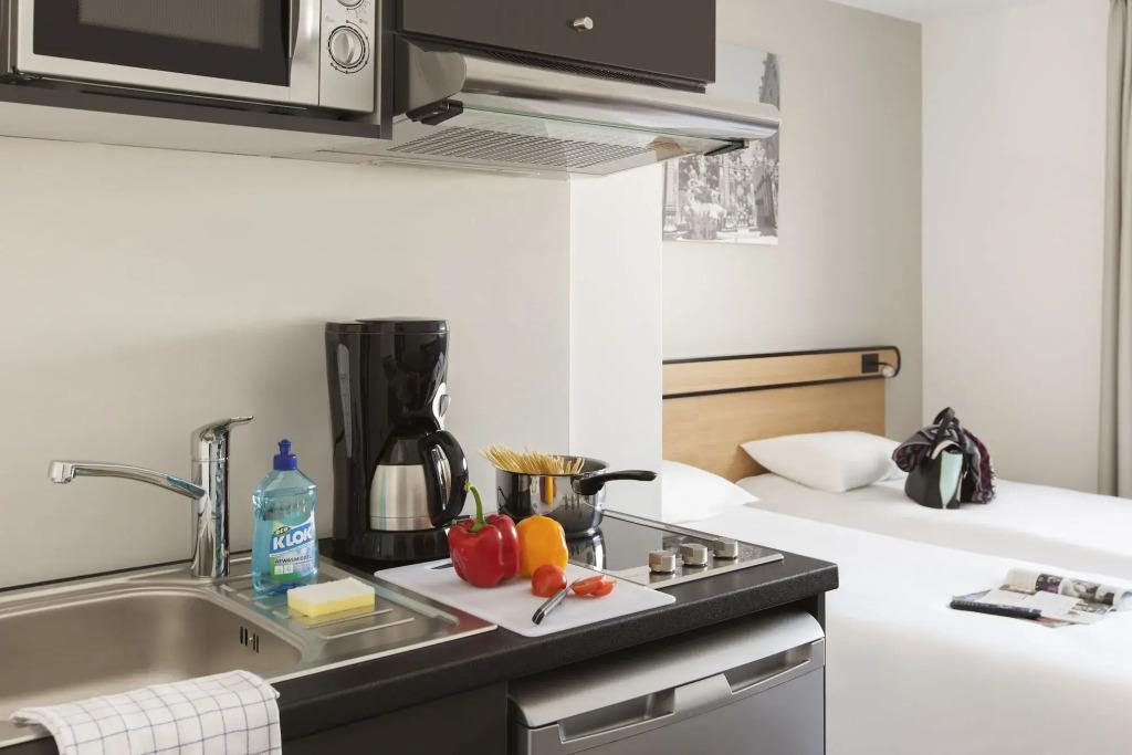 hotel image 31