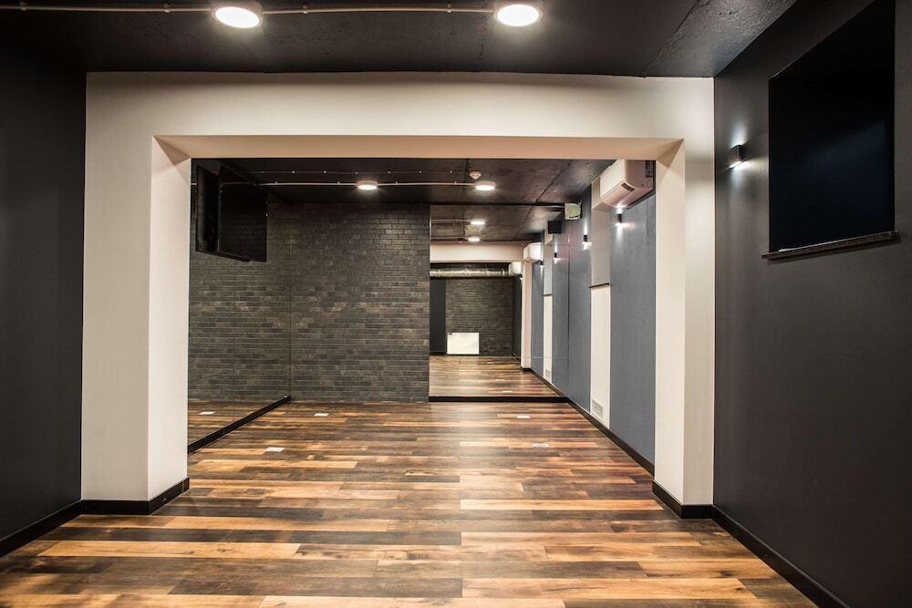 hotel image 10